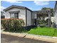 37A/210 Pacific Highway, Coffs Harbour NSW 2450