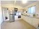 37A/210 Pacific Highway, Coffs Harbour NSW 2450