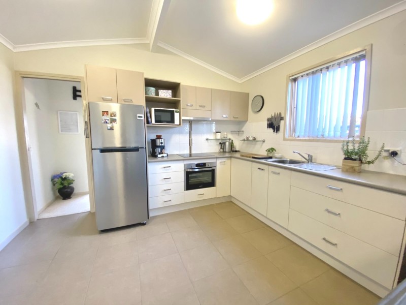 37A/210 Pacific Highway, Coffs Harbour NSW 2450