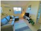 37A/210 Pacific Highway, Coffs Harbour NSW 2450