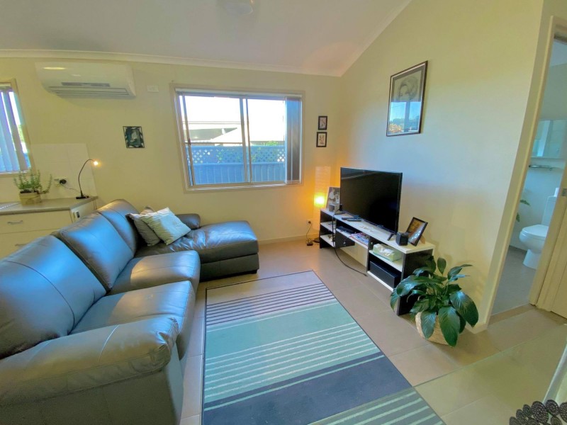 37A/210 Pacific Highway, Coffs Harbour NSW 2450