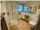 37A/210 Pacific Highway, Coffs Harbour NSW 2450