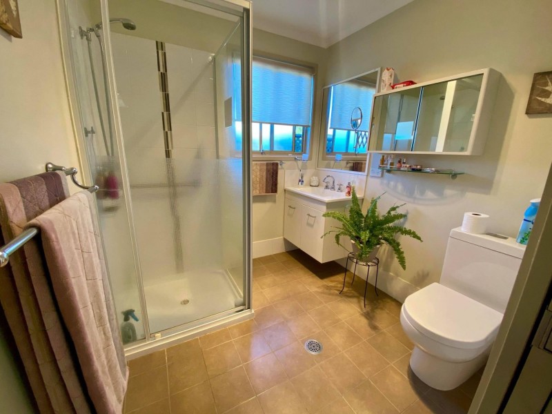 37A/210 Pacific Highway, Coffs Harbour NSW 2450