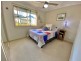 37A/210 Pacific Highway, Coffs Harbour NSW 2450