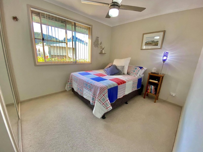 37A/210 Pacific Highway, Coffs Harbour NSW 2450
