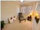37A/210 Pacific Highway, Coffs Harbour NSW 2450