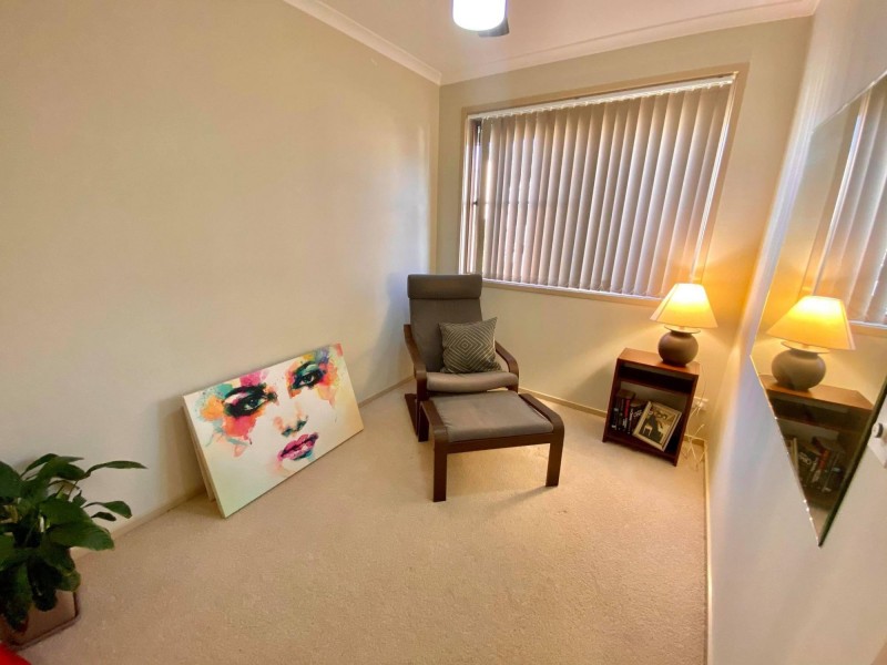 37A/210 Pacific Highway, Coffs Harbour NSW 2450