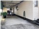 37A/210 Pacific Highway, Coffs Harbour NSW 2450
