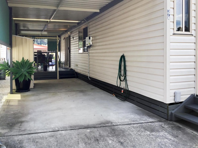 37A/210 Pacific Highway, Coffs Harbour NSW 2450