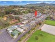 37A/210 Pacific Highway, Coffs Harbour NSW 2450