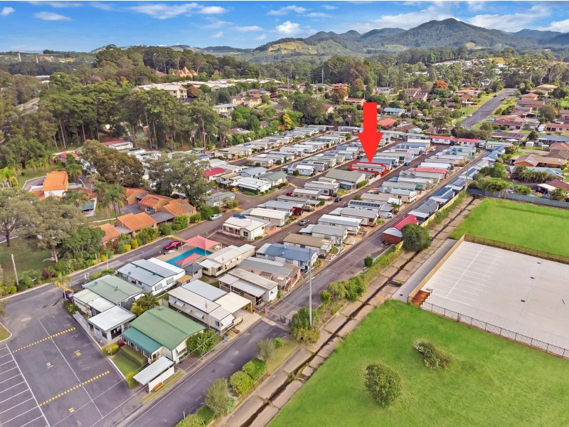 37A/210 Pacific Highway, Coffs Harbour NSW 2450