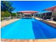 37A/210 Pacific Highway, Coffs Harbour NSW 2450
