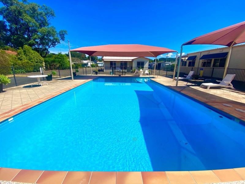 37A/210 Pacific Highway, Coffs Harbour NSW 2450