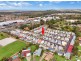 37A/210 Pacific Highway, Coffs Harbour NSW 2450