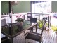 37A/210 Pacific Highway, Coffs Harbour NSW 2450