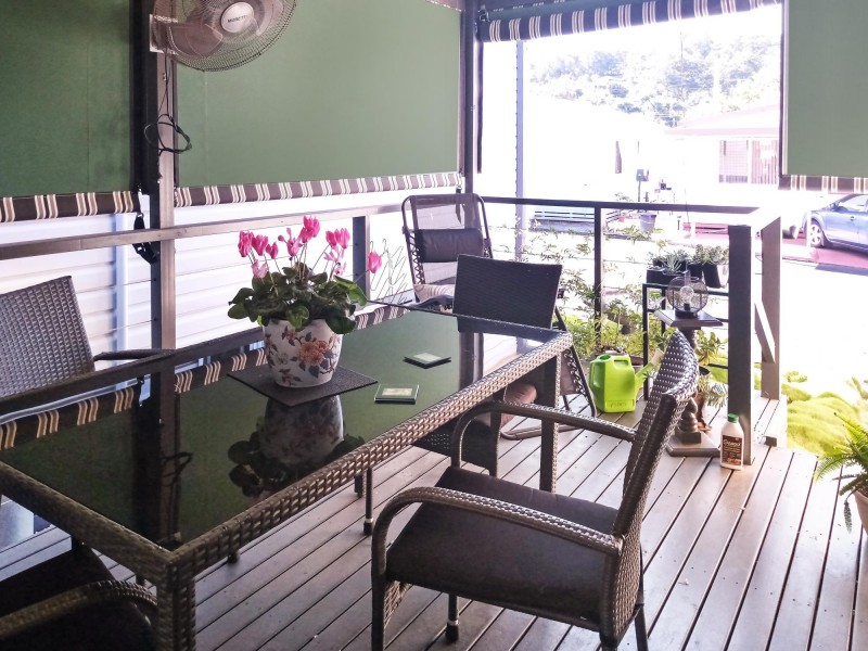 37A/210 Pacific Highway, Coffs Harbour NSW 2450