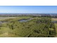 58 Wooli Road, Tucabia NSW 2462