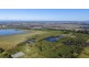 58 Wooli Road, Tucabia NSW 2462