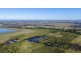 58 Wooli Road, Tucabia NSW 2462