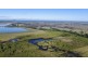 58 Wooli Road, Tucabia NSW 2462