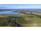 58 Wooli Road, Tucabia NSW 2462