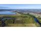 58 Wooli Road, Tucabia NSW 2462