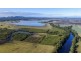 58 Wooli Road, Tucabia NSW 2462