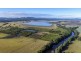 58 Wooli Road, Tucabia NSW 2462