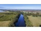 58 Wooli Road, Tucabia NSW 2462