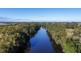 58 Wooli Road, Tucabia NSW 2462