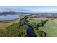 58 Wooli Road, Tucabia NSW 2462