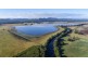 58 Wooli Road, Tucabia NSW 2462