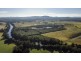 58 Wooli Road, Tucabia NSW 2462