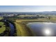 58 Wooli Road, Tucabia NSW 2462