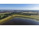 58 Wooli Road, Tucabia NSW 2462