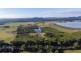 58 Wooli Road, Tucabia NSW 2462