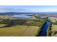 58 Wooli Road, Tucabia NSW 2462