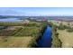 58 Wooli Road, Tucabia NSW 2462