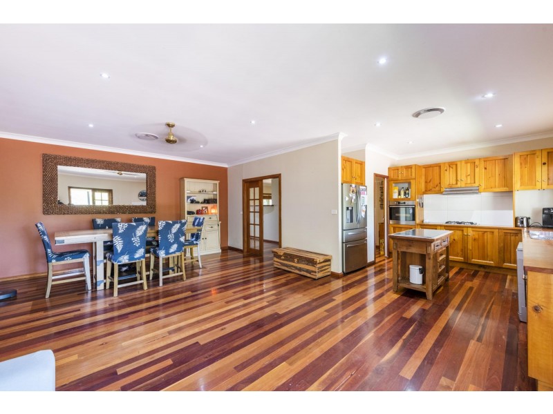 902 Tallawudjah Creek Road, Glenreagh NSW 2450