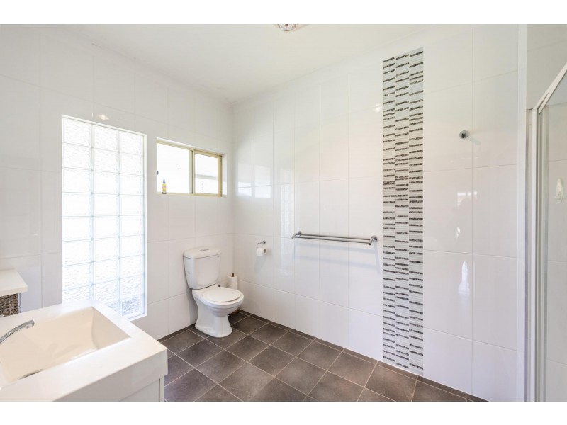 902 Tallawudjah Creek Road, Glenreagh NSW 2450