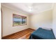 902 Tallawudjah Creek Road, Glenreagh NSW 2450