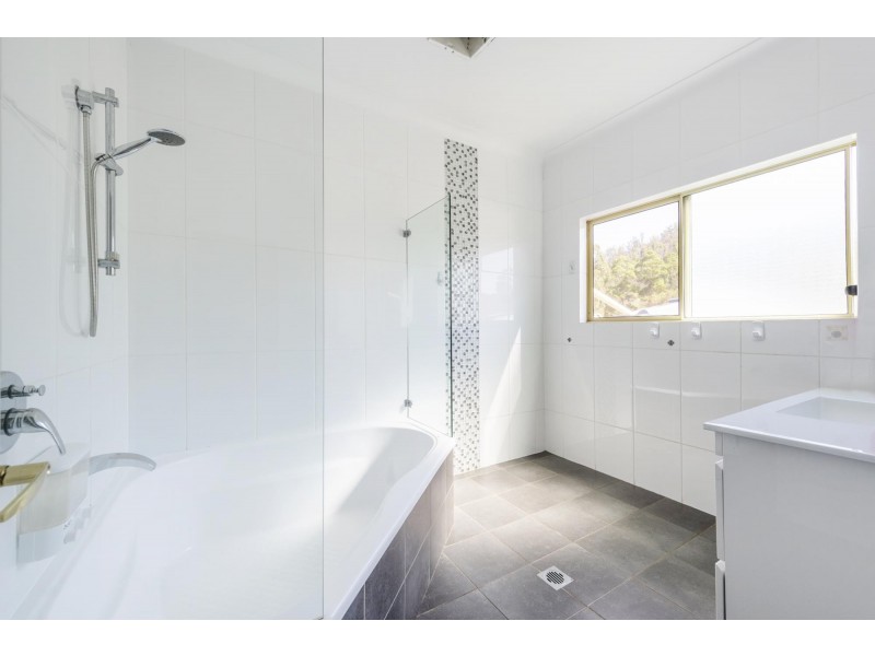 902 Tallawudjah Creek Road, Glenreagh NSW 2450