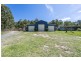 902 Tallawudjah Creek Road, Glenreagh NSW 2450
