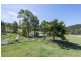 902 Tallawudjah Creek Road, Glenreagh NSW 2450