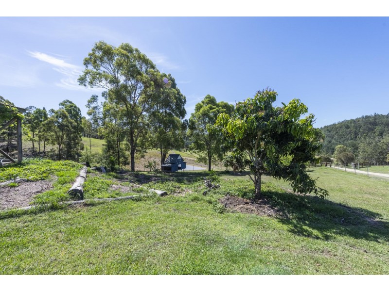 902 Tallawudjah Creek Road, Glenreagh NSW 2450