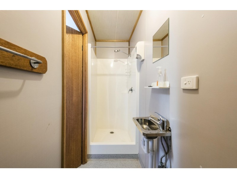 902 Tallawudjah Creek Road, Glenreagh NSW 2450