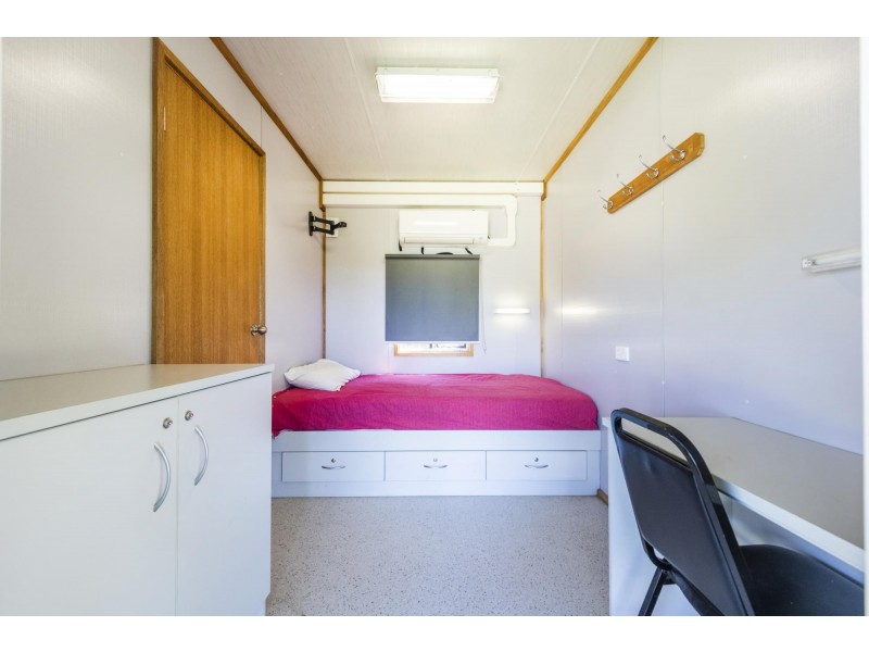 902 Tallawudjah Creek Road, Glenreagh NSW 2450