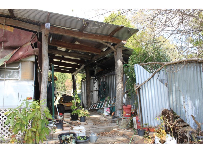 4 Greens Close, Kremnos NSW 2460