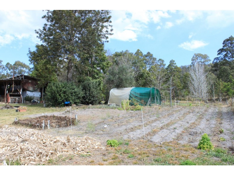 4 Greens Close, Kremnos NSW 2460