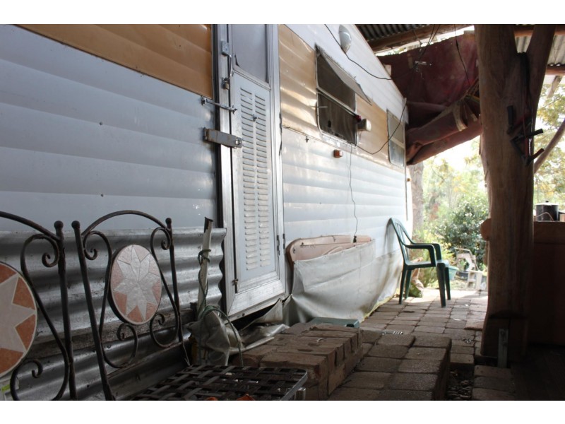 4 Greens Close, Kremnos NSW 2460